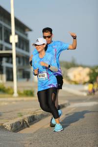 BIB: 6732
                            <button type="button" onclick="openModal(3444132)" class="btn btn-primary btn-sm float-right btn-popup" data-toggle="modal" data-target=".modal-high-quality">
                        <i class="fas fa-shopping-cart"></i> Add to Cart
                    </button>
                                            <button type="button" onclick="isThisMe(3444132, true)" class="btn btn-success btn-sm float-right btn-popup btn-isme hidden" data-toggle="tooltip" data-placement="bottom" title="นี่คือรูปของคุณใช่ไหม คลิกที่นี่เพื่อเอาเข้าอัลบั้ม">
                        <i class="fas fa-plus"></i> Add to album
                    </button>
                    <button type="button" onclick="isThisMe(3444132, false)" class="btn btn-warning btn-sm float-right btn-popup btn-isnotme hidden">
                        <i class="fas fa-ban"></i> Remove from album
                    </button>