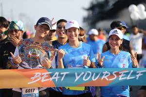 BIB: 6017
                            <button type="button" onclick="openModal(3442528)" class="btn btn-primary btn-sm float-right btn-popup" data-toggle="modal" data-target=".modal-high-quality">
                        <i class="fas fa-shopping-cart"></i> Add to Cart
                    </button>
                                            <button type="button" onclick="isThisMe(3442528, true)" class="btn btn-success btn-sm float-right btn-popup btn-isme hidden" data-toggle="tooltip" data-placement="bottom" title="นี่คือรูปของคุณใช่ไหม คลิกที่นี่เพื่อเอาเข้าอัลบั้ม">
                        <i class="fas fa-plus"></i> Add to album
                    </button>
                    <button type="button" onclick="isThisMe(3442528, false)" class="btn btn-warning btn-sm float-right btn-popup btn-isnotme hidden">
                        <i class="fas fa-ban"></i> Remove from album
                    </button>