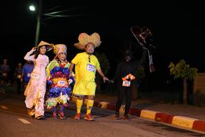 BIB: 367, 922
                            <button type="button" onclick="openModal(3448925)" class="btn btn-primary btn-sm float-right btn-popup" data-toggle="modal" data-target=".modal-high-quality">
                        <i class="fas fa-shopping-cart"></i> Add to Cart
                    </button>
                                            <button type="button" onclick="isThisMe(3448925, true)" class="btn btn-success btn-sm float-right btn-popup btn-isme hidden" data-toggle="tooltip" data-placement="bottom" title="นี่คือรูปของคุณใช่ไหม คลิกที่นี่เพื่อเอาเข้าอัลบั้ม">
                        <i class="fas fa-plus"></i> Add to album
                    </button>
                    <button type="button" onclick="isThisMe(3448925, false)" class="btn btn-warning btn-sm float-right btn-popup btn-isnotme hidden">
                        <i class="fas fa-ban"></i> Remove from album
                    </button>