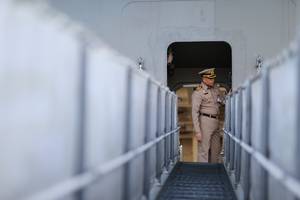 BIB: 
                            <button type="button" onclick="openModal(3442212)" class="btn btn-primary btn-sm float-right btn-popup" data-toggle="modal" data-target=".modal-high-quality">
                        <i class="fas fa-shopping-cart"></i> Add to Cart
                    </button>
                                            <button type="button" onclick="isThisMe(3442212, true)" class="btn btn-success btn-sm float-right btn-popup btn-isme hidden" data-toggle="tooltip" data-placement="bottom" title="นี่คือรูปของคุณใช่ไหม คลิกที่นี่เพื่อเอาเข้าอัลบั้ม">
                        <i class="fas fa-plus"></i> Add to album
                    </button>
                    <button type="button" onclick="isThisMe(3442212, false)" class="btn btn-warning btn-sm float-right btn-popup btn-isnotme hidden">
                        <i class="fas fa-ban"></i> Remove from album
                    </button>