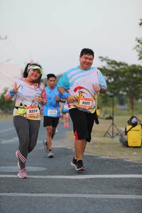 BIB: 9325, 9324, 978
                            <button type="button" onclick="openModal(3449256)" class="btn btn-primary btn-sm float-right btn-popup" data-toggle="modal" data-target=".modal-high-quality">
                        <i class="fas fa-shopping-cart"></i> Add to Cart
                    </button>
                                            <button type="button" onclick="isThisMe(3449256, true)" class="btn btn-success btn-sm float-right btn-popup btn-isme hidden" data-toggle="tooltip" data-placement="bottom" title="นี่คือรูปของคุณใช่ไหม คลิกที่นี่เพื่อเอาเข้าอัลบั้ม">
                        <i class="fas fa-plus"></i> Add to album
                    </button>
                    <button type="button" onclick="isThisMe(3449256, false)" class="btn btn-warning btn-sm float-right btn-popup btn-isnotme hidden">
                        <i class="fas fa-ban"></i> Remove from album
                    </button>