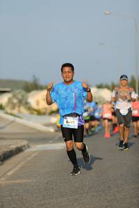 BIB: 
                            <button type="button" onclick="openModal(3443909)" class="btn btn-primary btn-sm float-right btn-popup" data-toggle="modal" data-target=".modal-high-quality">
                        <i class="fas fa-shopping-cart"></i> Add to Cart
                    </button>
                                            <button type="button" onclick="isThisMe(3443909, true)" class="btn btn-success btn-sm float-right btn-popup btn-isme hidden" data-toggle="tooltip" data-placement="bottom" title="นี่คือรูปของคุณใช่ไหม คลิกที่นี่เพื่อเอาเข้าอัลบั้ม">
                        <i class="fas fa-plus"></i> Add to album
                    </button>
                    <button type="button" onclick="isThisMe(3443909, false)" class="btn btn-warning btn-sm float-right btn-popup btn-isnotme hidden">
                        <i class="fas fa-ban"></i> Remove from album
                    </button>