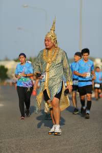 BIB: 
                            <button type="button" onclick="openModal(3444792)" class="btn btn-primary btn-sm float-right btn-popup" data-toggle="modal" data-target=".modal-high-quality">
                        <i class="fas fa-shopping-cart"></i> Add to Cart
                    </button>
                                            <button type="button" onclick="isThisMe(3444792, true)" class="btn btn-success btn-sm float-right btn-popup btn-isme hidden" data-toggle="tooltip" data-placement="bottom" title="นี่คือรูปของคุณใช่ไหม คลิกที่นี่เพื่อเอาเข้าอัลบั้ม">
                        <i class="fas fa-plus"></i> Add to album
                    </button>
                    <button type="button" onclick="isThisMe(3444792, false)" class="btn btn-warning btn-sm float-right btn-popup btn-isnotme hidden">
                        <i class="fas fa-ban"></i> Remove from album
                    </button>