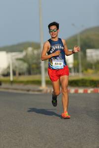 BIB: 6848
                            <button type="button" onclick="openModal(3443412)" class="btn btn-primary btn-sm float-right btn-popup" data-toggle="modal" data-target=".modal-high-quality">
                        <i class="fas fa-shopping-cart"></i> Add to Cart
                    </button>
                                            <button type="button" onclick="isThisMe(3443412, true)" class="btn btn-success btn-sm float-right btn-popup btn-isme hidden" data-toggle="tooltip" data-placement="bottom" title="นี่คือรูปของคุณใช่ไหม คลิกที่นี่เพื่อเอาเข้าอัลบั้ม">
                        <i class="fas fa-plus"></i> Add to album
                    </button>
                    <button type="button" onclick="isThisMe(3443412, false)" class="btn btn-warning btn-sm float-right btn-popup btn-isnotme hidden">
                        <i class="fas fa-ban"></i> Remove from album
                    </button>