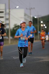 BIB: 6092
                            <button type="button" onclick="openModal(3447532)" class="btn btn-primary btn-sm float-right btn-popup" data-toggle="modal" data-target=".modal-high-quality">
                        <i class="fas fa-shopping-cart"></i> Add to Cart
                    </button>
                                            <button type="button" onclick="isThisMe(3447532, true)" class="btn btn-success btn-sm float-right btn-popup btn-isme hidden" data-toggle="tooltip" data-placement="bottom" title="นี่คือรูปของคุณใช่ไหม คลิกที่นี่เพื่อเอาเข้าอัลบั้ม">
                        <i class="fas fa-plus"></i> Add to album
                    </button>
                    <button type="button" onclick="isThisMe(3447532, false)" class="btn btn-warning btn-sm float-right btn-popup btn-isnotme hidden">
                        <i class="fas fa-ban"></i> Remove from album
                    </button>