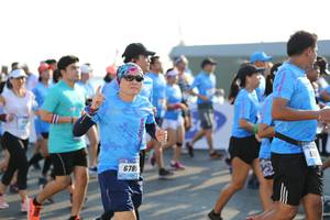 BIB: 6785
                            <button type="button" onclick="openModal(3442955)" class="btn btn-primary btn-sm float-right btn-popup" data-toggle="modal" data-target=".modal-high-quality">
                        <i class="fas fa-shopping-cart"></i> Add to Cart
                    </button>
                                            <button type="button" onclick="isThisMe(3442955, true)" class="btn btn-success btn-sm float-right btn-popup btn-isme hidden" data-toggle="tooltip" data-placement="bottom" title="นี่คือรูปของคุณใช่ไหม คลิกที่นี่เพื่อเอาเข้าอัลบั้ม">
                        <i class="fas fa-plus"></i> Add to album
                    </button>
                    <button type="button" onclick="isThisMe(3442955, false)" class="btn btn-warning btn-sm float-right btn-popup btn-isnotme hidden">
                        <i class="fas fa-ban"></i> Remove from album
                    </button>