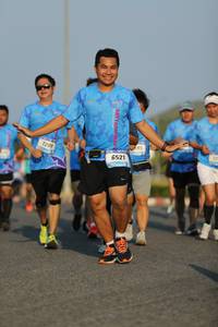 BIB: 6521, 7208
                            <button type="button" onclick="openModal(3444668)" class="btn btn-primary btn-sm float-right btn-popup" data-toggle="modal" data-target=".modal-high-quality">
                        <i class="fas fa-shopping-cart"></i> Add to Cart
                    </button>
                                            <button type="button" onclick="isThisMe(3444668, true)" class="btn btn-success btn-sm float-right btn-popup btn-isme hidden" data-toggle="tooltip" data-placement="bottom" title="นี่คือรูปของคุณใช่ไหม คลิกที่นี่เพื่อเอาเข้าอัลบั้ม">
                        <i class="fas fa-plus"></i> Add to album
                    </button>
                    <button type="button" onclick="isThisMe(3444668, false)" class="btn btn-warning btn-sm float-right btn-popup btn-isnotme hidden">
                        <i class="fas fa-ban"></i> Remove from album
                    </button>