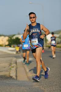 BIB: 6920
                            <button type="button" onclick="openModal(3443682)" class="btn btn-primary btn-sm float-right btn-popup" data-toggle="modal" data-target=".modal-high-quality">
                        <i class="fas fa-shopping-cart"></i> Add to Cart
                    </button>
                                            <button type="button" onclick="isThisMe(3443682, true)" class="btn btn-success btn-sm float-right btn-popup btn-isme hidden" data-toggle="tooltip" data-placement="bottom" title="นี่คือรูปของคุณใช่ไหม คลิกที่นี่เพื่อเอาเข้าอัลบั้ม">
                        <i class="fas fa-plus"></i> Add to album
                    </button>
                    <button type="button" onclick="isThisMe(3443682, false)" class="btn btn-warning btn-sm float-right btn-popup btn-isnotme hidden">
                        <i class="fas fa-ban"></i> Remove from album
                    </button>