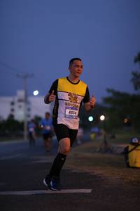 BIB: 6514
                            <button type="button" onclick="openModal(3447734)" class="btn btn-primary btn-sm float-right btn-popup" data-toggle="modal" data-target=".modal-high-quality">
                        <i class="fas fa-shopping-cart"></i> Add to Cart
                    </button>
                                            <button type="button" onclick="isThisMe(3447734, true)" class="btn btn-success btn-sm float-right btn-popup btn-isme hidden" data-toggle="tooltip" data-placement="bottom" title="นี่คือรูปของคุณใช่ไหม คลิกที่นี่เพื่อเอาเข้าอัลบั้ม">
                        <i class="fas fa-plus"></i> Add to album
                    </button>
                    <button type="button" onclick="isThisMe(3447734, false)" class="btn btn-warning btn-sm float-right btn-popup btn-isnotme hidden">
                        <i class="fas fa-ban"></i> Remove from album
                    </button>