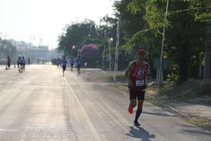 BIB: 
                            <button type="button" onclick="openModal(3443051)" class="btn btn-primary btn-sm float-right btn-popup" data-toggle="modal" data-target=".modal-high-quality">
                        <i class="fas fa-shopping-cart"></i> Add to Cart
                    </button>
                                            <button type="button" onclick="isThisMe(3443051, true)" class="btn btn-success btn-sm float-right btn-popup btn-isme hidden" data-toggle="tooltip" data-placement="bottom" title="นี่คือรูปของคุณใช่ไหม คลิกที่นี่เพื่อเอาเข้าอัลบั้ม">
                        <i class="fas fa-plus"></i> Add to album
                    </button>
                    <button type="button" onclick="isThisMe(3443051, false)" class="btn btn-warning btn-sm float-right btn-popup btn-isnotme hidden">
                        <i class="fas fa-ban"></i> Remove from album
                    </button>