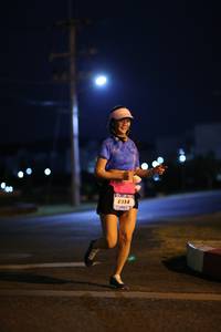 BIB: 6914
                            <button type="button" onclick="openModal(3448911)" class="btn btn-primary btn-sm float-right btn-popup" data-toggle="modal" data-target=".modal-high-quality">
                        <i class="fas fa-shopping-cart"></i> Add to Cart
                    </button>
                                            <button type="button" onclick="isThisMe(3448911, true)" class="btn btn-success btn-sm float-right btn-popup btn-isme hidden" data-toggle="tooltip" data-placement="bottom" title="นี่คือรูปของคุณใช่ไหม คลิกที่นี่เพื่อเอาเข้าอัลบั้ม">
                        <i class="fas fa-plus"></i> Add to album
                    </button>
                    <button type="button" onclick="isThisMe(3448911, false)" class="btn btn-warning btn-sm float-right btn-popup btn-isnotme hidden">
                        <i class="fas fa-ban"></i> Remove from album
                    </button>