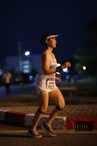 BIB: 6938
                            <button type="button" onclick="openModal(3448896)" class="btn btn-primary btn-sm float-right btn-popup" data-toggle="modal" data-target=".modal-high-quality">
                        <i class="fas fa-shopping-cart"></i> Add to Cart
                    </button>
                                            <button type="button" onclick="isThisMe(3448896, true)" class="btn btn-success btn-sm float-right btn-popup btn-isme hidden" data-toggle="tooltip" data-placement="bottom" title="นี่คือรูปของคุณใช่ไหม คลิกที่นี่เพื่อเอาเข้าอัลบั้ม">
                        <i class="fas fa-plus"></i> Add to album
                    </button>
                    <button type="button" onclick="isThisMe(3448896, false)" class="btn btn-warning btn-sm float-right btn-popup btn-isnotme hidden">
                        <i class="fas fa-ban"></i> Remove from album
                    </button>