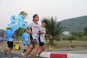 BIB: 103
                            <button type="button" onclick="openModal(3452425)" class="btn btn-primary btn-sm float-right btn-popup" data-toggle="modal" data-target=".modal-high-quality">
                        <i class="fas fa-shopping-cart"></i> Add to Cart
                    </button>
                                            <button type="button" onclick="isThisMe(3452425, true)" class="btn btn-success btn-sm float-right btn-popup btn-isme hidden" data-toggle="tooltip" data-placement="bottom" title="นี่คือรูปของคุณใช่ไหม คลิกที่นี่เพื่อเอาเข้าอัลบั้ม">
                        <i class="fas fa-plus"></i> Add to album
                    </button>
                    <button type="button" onclick="isThisMe(3452425, false)" class="btn btn-warning btn-sm float-right btn-popup btn-isnotme hidden">
                        <i class="fas fa-ban"></i> Remove from album
                    </button>