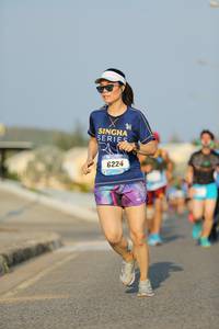 BIB: 6224
                            <button type="button" onclick="openModal(3444029)" class="btn btn-primary btn-sm float-right btn-popup" data-toggle="modal" data-target=".modal-high-quality">
                        <i class="fas fa-shopping-cart"></i> Add to Cart
                    </button>
                                            <button type="button" onclick="isThisMe(3444029, true)" class="btn btn-success btn-sm float-right btn-popup btn-isme hidden" data-toggle="tooltip" data-placement="bottom" title="นี่คือรูปของคุณใช่ไหม คลิกที่นี่เพื่อเอาเข้าอัลบั้ม">
                        <i class="fas fa-plus"></i> Add to album
                    </button>
                    <button type="button" onclick="isThisMe(3444029, false)" class="btn btn-warning btn-sm float-right btn-popup btn-isnotme hidden">
                        <i class="fas fa-ban"></i> Remove from album
                    </button>