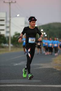 BIB: 7228
                            <button type="button" onclick="openModal(3447477)" class="btn btn-primary btn-sm float-right btn-popup" data-toggle="modal" data-target=".modal-high-quality">
                        <i class="fas fa-shopping-cart"></i> Add to Cart
                    </button>
                                            <button type="button" onclick="isThisMe(3447477, true)" class="btn btn-success btn-sm float-right btn-popup btn-isme hidden" data-toggle="tooltip" data-placement="bottom" title="นี่คือรูปของคุณใช่ไหม คลิกที่นี่เพื่อเอาเข้าอัลบั้ม">
                        <i class="fas fa-plus"></i> Add to album
                    </button>
                    <button type="button" onclick="isThisMe(3447477, false)" class="btn btn-warning btn-sm float-right btn-popup btn-isnotme hidden">
                        <i class="fas fa-ban"></i> Remove from album
                    </button>