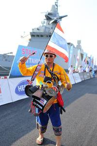 BIB: 
                            <button type="button" onclick="openModal(3442606)" class="btn btn-primary btn-sm float-right btn-popup" data-toggle="modal" data-target=".modal-high-quality">
                        <i class="fas fa-shopping-cart"></i> Add to Cart
                    </button>
                                            <button type="button" onclick="isThisMe(3442606, true)" class="btn btn-success btn-sm float-right btn-popup btn-isme hidden" data-toggle="tooltip" data-placement="bottom" title="นี่คือรูปของคุณใช่ไหม คลิกที่นี่เพื่อเอาเข้าอัลบั้ม">
                        <i class="fas fa-plus"></i> Add to album
                    </button>
                    <button type="button" onclick="isThisMe(3442606, false)" class="btn btn-warning btn-sm float-right btn-popup btn-isnotme hidden">
                        <i class="fas fa-ban"></i> Remove from album
                    </button>