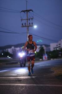 BIB: 6140
                            <button type="button" onclick="openModal(3447773)" class="btn btn-primary btn-sm float-right btn-popup" data-toggle="modal" data-target=".modal-high-quality">
                        <i class="fas fa-shopping-cart"></i> Add to Cart
                    </button>
                                            <button type="button" onclick="isThisMe(3447773, true)" class="btn btn-success btn-sm float-right btn-popup btn-isme hidden" data-toggle="tooltip" data-placement="bottom" title="นี่คือรูปของคุณใช่ไหม คลิกที่นี่เพื่อเอาเข้าอัลบั้ม">
                        <i class="fas fa-plus"></i> Add to album
                    </button>
                    <button type="button" onclick="isThisMe(3447773, false)" class="btn btn-warning btn-sm float-right btn-popup btn-isnotme hidden">
                        <i class="fas fa-ban"></i> Remove from album
                    </button>