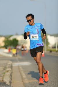 BIB: 6247
                            <button type="button" onclick="openModal(3443350)" class="btn btn-primary btn-sm float-right btn-popup" data-toggle="modal" data-target=".modal-high-quality">
                        <i class="fas fa-shopping-cart"></i> Add to Cart
                    </button>
                                            <button type="button" onclick="isThisMe(3443350, true)" class="btn btn-success btn-sm float-right btn-popup btn-isme hidden" data-toggle="tooltip" data-placement="bottom" title="นี่คือรูปของคุณใช่ไหม คลิกที่นี่เพื่อเอาเข้าอัลบั้ม">
                        <i class="fas fa-plus"></i> Add to album
                    </button>
                    <button type="button" onclick="isThisMe(3443350, false)" class="btn btn-warning btn-sm float-right btn-popup btn-isnotme hidden">
                        <i class="fas fa-ban"></i> Remove from album
                    </button>