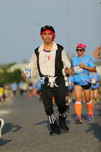 BIB: 
                            <button type="button" onclick="openModal(3444682)" class="btn btn-primary btn-sm float-right btn-popup" data-toggle="modal" data-target=".modal-high-quality">
                        <i class="fas fa-shopping-cart"></i> Add to Cart
                    </button>
                                            <button type="button" onclick="isThisMe(3444682, true)" class="btn btn-success btn-sm float-right btn-popup btn-isme hidden" data-toggle="tooltip" data-placement="bottom" title="นี่คือรูปของคุณใช่ไหม คลิกที่นี่เพื่อเอาเข้าอัลบั้ม">
                        <i class="fas fa-plus"></i> Add to album
                    </button>
                    <button type="button" onclick="isThisMe(3444682, false)" class="btn btn-warning btn-sm float-right btn-popup btn-isnotme hidden">
                        <i class="fas fa-ban"></i> Remove from album
                    </button>