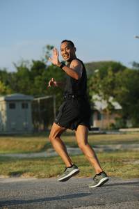 BIB: 
                            <button type="button" onclick="openModal(3443544)" class="btn btn-primary btn-sm float-right btn-popup" data-toggle="modal" data-target=".modal-high-quality">
                        <i class="fas fa-shopping-cart"></i> Add to Cart
                    </button>
                                            <button type="button" onclick="isThisMe(3443544, true)" class="btn btn-success btn-sm float-right btn-popup btn-isme hidden" data-toggle="tooltip" data-placement="bottom" title="นี่คือรูปของคุณใช่ไหม คลิกที่นี่เพื่อเอาเข้าอัลบั้ม">
                        <i class="fas fa-plus"></i> Add to album
                    </button>
                    <button type="button" onclick="isThisMe(3443544, false)" class="btn btn-warning btn-sm float-right btn-popup btn-isnotme hidden">
                        <i class="fas fa-ban"></i> Remove from album
                    </button>