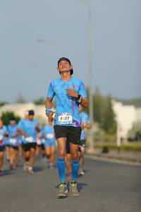 BIB: 6127
                            <button type="button" onclick="openModal(3444145)" class="btn btn-primary btn-sm float-right btn-popup" data-toggle="modal" data-target=".modal-high-quality">
                        <i class="fas fa-shopping-cart"></i> Add to Cart
                    </button>
                                            <button type="button" onclick="isThisMe(3444145, true)" class="btn btn-success btn-sm float-right btn-popup btn-isme hidden" data-toggle="tooltip" data-placement="bottom" title="นี่คือรูปของคุณใช่ไหม คลิกที่นี่เพื่อเอาเข้าอัลบั้ม">
                        <i class="fas fa-plus"></i> Add to album
                    </button>
                    <button type="button" onclick="isThisMe(3444145, false)" class="btn btn-warning btn-sm float-right btn-popup btn-isnotme hidden">
                        <i class="fas fa-ban"></i> Remove from album
                    </button>