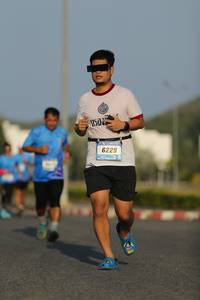 BIB: 6229
                            <button type="button" onclick="openModal(3444593)" class="btn btn-primary btn-sm float-right btn-popup" data-toggle="modal" data-target=".modal-high-quality">
                        <i class="fas fa-shopping-cart"></i> Add to Cart
                    </button>
                                            <button type="button" onclick="isThisMe(3444593, true)" class="btn btn-success btn-sm float-right btn-popup btn-isme hidden" data-toggle="tooltip" data-placement="bottom" title="นี่คือรูปของคุณใช่ไหม คลิกที่นี่เพื่อเอาเข้าอัลบั้ม">
                        <i class="fas fa-plus"></i> Add to album
                    </button>
                    <button type="button" onclick="isThisMe(3444593, false)" class="btn btn-warning btn-sm float-right btn-popup btn-isnotme hidden">
                        <i class="fas fa-ban"></i> Remove from album
                    </button>