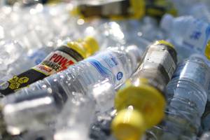 BIB: 
                            <button type="button" onclick="openModal(3442229)" class="btn btn-primary btn-sm float-right btn-popup" data-toggle="modal" data-target=".modal-high-quality">
                        <i class="fas fa-shopping-cart"></i> Add to Cart
                    </button>
                                            <button type="button" onclick="isThisMe(3442229, true)" class="btn btn-success btn-sm float-right btn-popup btn-isme hidden" data-toggle="tooltip" data-placement="bottom" title="นี่คือรูปของคุณใช่ไหม คลิกที่นี่เพื่อเอาเข้าอัลบั้ม">
                        <i class="fas fa-plus"></i> Add to album
                    </button>
                    <button type="button" onclick="isThisMe(3442229, false)" class="btn btn-warning btn-sm float-right btn-popup btn-isnotme hidden">
                        <i class="fas fa-ban"></i> Remove from album
                    </button>