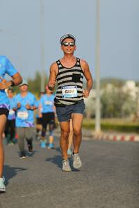 BIB: 6294
                            <button type="button" onclick="openModal(3444386)" class="btn btn-primary btn-sm float-right btn-popup" data-toggle="modal" data-target=".modal-high-quality">
                        <i class="fas fa-shopping-cart"></i> Add to Cart
                    </button>
                                            <button type="button" onclick="isThisMe(3444386, true)" class="btn btn-success btn-sm float-right btn-popup btn-isme hidden" data-toggle="tooltip" data-placement="bottom" title="นี่คือรูปของคุณใช่ไหม คลิกที่นี่เพื่อเอาเข้าอัลบั้ม">
                        <i class="fas fa-plus"></i> Add to album
                    </button>
                    <button type="button" onclick="isThisMe(3444386, false)" class="btn btn-warning btn-sm float-right btn-popup btn-isnotme hidden">
                        <i class="fas fa-ban"></i> Remove from album
                    </button>