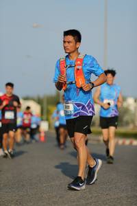 BIB: 
                            <button type="button" onclick="openModal(3444328)" class="btn btn-primary btn-sm float-right btn-popup" data-toggle="modal" data-target=".modal-high-quality">
                        <i class="fas fa-shopping-cart"></i> Add to Cart
                    </button>
                                            <button type="button" onclick="isThisMe(3444328, true)" class="btn btn-success btn-sm float-right btn-popup btn-isme hidden" data-toggle="tooltip" data-placement="bottom" title="นี่คือรูปของคุณใช่ไหม คลิกที่นี่เพื่อเอาเข้าอัลบั้ม">
                        <i class="fas fa-plus"></i> Add to album
                    </button>
                    <button type="button" onclick="isThisMe(3444328, false)" class="btn btn-warning btn-sm float-right btn-popup btn-isnotme hidden">
                        <i class="fas fa-ban"></i> Remove from album
                    </button>