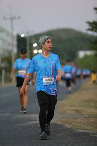 BIB: 6260
                            <button type="button" onclick="openModal(3447465)" class="btn btn-primary btn-sm float-right btn-popup" data-toggle="modal" data-target=".modal-high-quality">
                        <i class="fas fa-shopping-cart"></i> Add to Cart
                    </button>
                                            <button type="button" onclick="isThisMe(3447465, true)" class="btn btn-success btn-sm float-right btn-popup btn-isme hidden" data-toggle="tooltip" data-placement="bottom" title="นี่คือรูปของคุณใช่ไหม คลิกที่นี่เพื่อเอาเข้าอัลบั้ม">
                        <i class="fas fa-plus"></i> Add to album
                    </button>
                    <button type="button" onclick="isThisMe(3447465, false)" class="btn btn-warning btn-sm float-right btn-popup btn-isnotme hidden">
                        <i class="fas fa-ban"></i> Remove from album
                    </button>