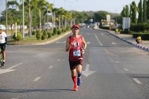 BIB: 6756
                            <button type="button" onclick="openModal(3443159)" class="btn btn-primary btn-sm float-right btn-popup" data-toggle="modal" data-target=".modal-high-quality">
                        <i class="fas fa-shopping-cart"></i> Add to Cart
                    </button>
                                            <button type="button" onclick="isThisMe(3443159, true)" class="btn btn-success btn-sm float-right btn-popup btn-isme hidden" data-toggle="tooltip" data-placement="bottom" title="นี่คือรูปของคุณใช่ไหม คลิกที่นี่เพื่อเอาเข้าอัลบั้ม">
                        <i class="fas fa-plus"></i> Add to album
                    </button>
                    <button type="button" onclick="isThisMe(3443159, false)" class="btn btn-warning btn-sm float-right btn-popup btn-isnotme hidden">
                        <i class="fas fa-ban"></i> Remove from album
                    </button>