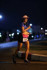 BIB: 6914
                            <button type="button" onclick="openModal(3448914)" class="btn btn-primary btn-sm float-right btn-popup" data-toggle="modal" data-target=".modal-high-quality">
                        <i class="fas fa-shopping-cart"></i> Add to Cart
                    </button>
                                            <button type="button" onclick="isThisMe(3448914, true)" class="btn btn-success btn-sm float-right btn-popup btn-isme hidden" data-toggle="tooltip" data-placement="bottom" title="นี่คือรูปของคุณใช่ไหม คลิกที่นี่เพื่อเอาเข้าอัลบั้ม">
                        <i class="fas fa-plus"></i> Add to album
                    </button>
                    <button type="button" onclick="isThisMe(3448914, false)" class="btn btn-warning btn-sm float-right btn-popup btn-isnotme hidden">
                        <i class="fas fa-ban"></i> Remove from album
                    </button>