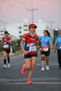 BIB: 6975
                            <button type="button" onclick="openModal(3452702)" class="btn btn-primary btn-sm float-right btn-popup" data-toggle="modal" data-target=".modal-high-quality">
                        <i class="fas fa-shopping-cart"></i> Add to Cart
                    </button>
                                            <button type="button" onclick="isThisMe(3452702, true)" class="btn btn-success btn-sm float-right btn-popup btn-isme hidden" data-toggle="tooltip" data-placement="bottom" title="นี่คือรูปของคุณใช่ไหม คลิกที่นี่เพื่อเอาเข้าอัลบั้ม">
                        <i class="fas fa-plus"></i> Add to album
                    </button>
                    <button type="button" onclick="isThisMe(3452702, false)" class="btn btn-warning btn-sm float-right btn-popup btn-isnotme hidden">
                        <i class="fas fa-ban"></i> Remove from album
                    </button>