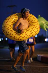 BIB: 
                            <button type="button" onclick="openModal(3447824)" class="btn btn-primary btn-sm float-right btn-popup" data-toggle="modal" data-target=".modal-high-quality">
                        <i class="fas fa-shopping-cart"></i> Add to Cart
                    </button>
                                            <button type="button" onclick="isThisMe(3447824, true)" class="btn btn-success btn-sm float-right btn-popup btn-isme hidden" data-toggle="tooltip" data-placement="bottom" title="นี่คือรูปของคุณใช่ไหม คลิกที่นี่เพื่อเอาเข้าอัลบั้ม">
                        <i class="fas fa-plus"></i> Add to album
                    </button>
                    <button type="button" onclick="isThisMe(3447824, false)" class="btn btn-warning btn-sm float-right btn-popup btn-isnotme hidden">
                        <i class="fas fa-ban"></i> Remove from album
                    </button>