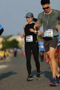 BIB: 6724, 6714
                            <button type="button" onclick="openModal(3444634)" class="btn btn-primary btn-sm float-right btn-popup" data-toggle="modal" data-target=".modal-high-quality">
                        <i class="fas fa-shopping-cart"></i> Add to Cart
                    </button>
                                            <button type="button" onclick="isThisMe(3444634, true)" class="btn btn-success btn-sm float-right btn-popup btn-isme hidden" data-toggle="tooltip" data-placement="bottom" title="นี่คือรูปของคุณใช่ไหม คลิกที่นี่เพื่อเอาเข้าอัลบั้ม">
                        <i class="fas fa-plus"></i> Add to album
                    </button>
                    <button type="button" onclick="isThisMe(3444634, false)" class="btn btn-warning btn-sm float-right btn-popup btn-isnotme hidden">
                        <i class="fas fa-ban"></i> Remove from album
                    </button>