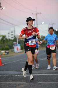 BIB: 6974, 8193
                            <button type="button" onclick="openModal(3447462)" class="btn btn-primary btn-sm float-right btn-popup" data-toggle="modal" data-target=".modal-high-quality">
                        <i class="fas fa-shopping-cart"></i> Add to Cart
                    </button>
                                            <button type="button" onclick="isThisMe(3447462, true)" class="btn btn-success btn-sm float-right btn-popup btn-isme hidden" data-toggle="tooltip" data-placement="bottom" title="นี่คือรูปของคุณใช่ไหม คลิกที่นี่เพื่อเอาเข้าอัลบั้ม">
                        <i class="fas fa-plus"></i> Add to album
                    </button>
                    <button type="button" onclick="isThisMe(3447462, false)" class="btn btn-warning btn-sm float-right btn-popup btn-isnotme hidden">
                        <i class="fas fa-ban"></i> Remove from album
                    </button>