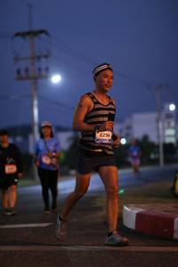 BIB: 6294
                            <button type="button" onclick="openModal(3447811)" class="btn btn-primary btn-sm float-right btn-popup" data-toggle="modal" data-target=".modal-high-quality">
                        <i class="fas fa-shopping-cart"></i> Add to Cart
                    </button>
                                            <button type="button" onclick="isThisMe(3447811, true)" class="btn btn-success btn-sm float-right btn-popup btn-isme hidden" data-toggle="tooltip" data-placement="bottom" title="นี่คือรูปของคุณใช่ไหม คลิกที่นี่เพื่อเอาเข้าอัลบั้ม">
                        <i class="fas fa-plus"></i> Add to album
                    </button>
                    <button type="button" onclick="isThisMe(3447811, false)" class="btn btn-warning btn-sm float-right btn-popup btn-isnotme hidden">
                        <i class="fas fa-ban"></i> Remove from album
                    </button>