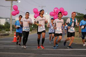 BIB: 106, 113
                            <button type="button" onclick="openModal(3447584)" class="btn btn-primary btn-sm float-right btn-popup" data-toggle="modal" data-target=".modal-high-quality">
                        <i class="fas fa-shopping-cart"></i> Add to Cart
                    </button>
                                            <button type="button" onclick="isThisMe(3447584, true)" class="btn btn-success btn-sm float-right btn-popup btn-isme hidden" data-toggle="tooltip" data-placement="bottom" title="นี่คือรูปของคุณใช่ไหม คลิกที่นี่เพื่อเอาเข้าอัลบั้ม">
                        <i class="fas fa-plus"></i> Add to album
                    </button>
                    <button type="button" onclick="isThisMe(3447584, false)" class="btn btn-warning btn-sm float-right btn-popup btn-isnotme hidden">
                        <i class="fas fa-ban"></i> Remove from album
                    </button>