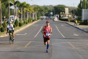 BIB: 
                            <button type="button" onclick="openModal(3443104)" class="btn btn-primary btn-sm float-right btn-popup" data-toggle="modal" data-target=".modal-high-quality">
                        <i class="fas fa-shopping-cart"></i> Add to Cart
                    </button>
                                            <button type="button" onclick="isThisMe(3443104, true)" class="btn btn-success btn-sm float-right btn-popup btn-isme hidden" data-toggle="tooltip" data-placement="bottom" title="นี่คือรูปของคุณใช่ไหม คลิกที่นี่เพื่อเอาเข้าอัลบั้ม">
                        <i class="fas fa-plus"></i> Add to album
                    </button>
                    <button type="button" onclick="isThisMe(3443104, false)" class="btn btn-warning btn-sm float-right btn-popup btn-isnotme hidden">
                        <i class="fas fa-ban"></i> Remove from album
                    </button>