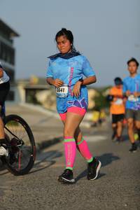 BIB: 641
                            <button type="button" onclick="openModal(3444564)" class="btn btn-primary btn-sm float-right btn-popup" data-toggle="modal" data-target=".modal-high-quality">
                        <i class="fas fa-shopping-cart"></i> Add to Cart
                    </button>
                                            <button type="button" onclick="isThisMe(3444564, true)" class="btn btn-success btn-sm float-right btn-popup btn-isme hidden" data-toggle="tooltip" data-placement="bottom" title="นี่คือรูปของคุณใช่ไหม คลิกที่นี่เพื่อเอาเข้าอัลบั้ม">
                        <i class="fas fa-plus"></i> Add to album
                    </button>
                    <button type="button" onclick="isThisMe(3444564, false)" class="btn btn-warning btn-sm float-right btn-popup btn-isnotme hidden">
                        <i class="fas fa-ban"></i> Remove from album
                    </button>