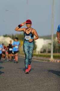 BIB: 6204
                            <button type="button" onclick="openModal(3444262)" class="btn btn-primary btn-sm float-right btn-popup" data-toggle="modal" data-target=".modal-high-quality">
                        <i class="fas fa-shopping-cart"></i> Add to Cart
                    </button>
                                            <button type="button" onclick="isThisMe(3444262, true)" class="btn btn-success btn-sm float-right btn-popup btn-isme hidden" data-toggle="tooltip" data-placement="bottom" title="นี่คือรูปของคุณใช่ไหม คลิกที่นี่เพื่อเอาเข้าอัลบั้ม">
                        <i class="fas fa-plus"></i> Add to album
                    </button>
                    <button type="button" onclick="isThisMe(3444262, false)" class="btn btn-warning btn-sm float-right btn-popup btn-isnotme hidden">
                        <i class="fas fa-ban"></i> Remove from album
                    </button>