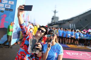 BIB: 
                            <button type="button" onclick="openModal(3442647)" class="btn btn-primary btn-sm float-right btn-popup" data-toggle="modal" data-target=".modal-high-quality">
                        <i class="fas fa-shopping-cart"></i> Add to Cart
                    </button>
                                            <button type="button" onclick="isThisMe(3442647, true)" class="btn btn-success btn-sm float-right btn-popup btn-isme hidden" data-toggle="tooltip" data-placement="bottom" title="นี่คือรูปของคุณใช่ไหม คลิกที่นี่เพื่อเอาเข้าอัลบั้ม">
                        <i class="fas fa-plus"></i> Add to album
                    </button>
                    <button type="button" onclick="isThisMe(3442647, false)" class="btn btn-warning btn-sm float-right btn-popup btn-isnotme hidden">
                        <i class="fas fa-ban"></i> Remove from album
                    </button>