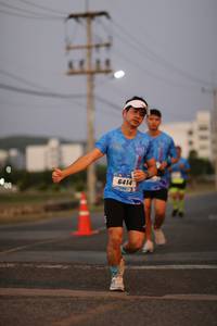 BIB: 6414
                            <button type="button" onclick="openModal(3447619)" class="btn btn-primary btn-sm float-right btn-popup" data-toggle="modal" data-target=".modal-high-quality">
                        <i class="fas fa-shopping-cart"></i> Add to Cart
                    </button>
                                            <button type="button" onclick="isThisMe(3447619, true)" class="btn btn-success btn-sm float-right btn-popup btn-isme hidden" data-toggle="tooltip" data-placement="bottom" title="นี่คือรูปของคุณใช่ไหม คลิกที่นี่เพื่อเอาเข้าอัลบั้ม">
                        <i class="fas fa-plus"></i> Add to album
                    </button>
                    <button type="button" onclick="isThisMe(3447619, false)" class="btn btn-warning btn-sm float-right btn-popup btn-isnotme hidden">
                        <i class="fas fa-ban"></i> Remove from album
                    </button>