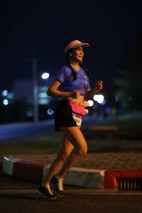 BIB: 
                            <button type="button" onclick="openModal(3448916)" class="btn btn-primary btn-sm float-right btn-popup" data-toggle="modal" data-target=".modal-high-quality">
                        <i class="fas fa-shopping-cart"></i> Add to Cart
                    </button>
                                            <button type="button" onclick="isThisMe(3448916, true)" class="btn btn-success btn-sm float-right btn-popup btn-isme hidden" data-toggle="tooltip" data-placement="bottom" title="นี่คือรูปของคุณใช่ไหม คลิกที่นี่เพื่อเอาเข้าอัลบั้ม">
                        <i class="fas fa-plus"></i> Add to album
                    </button>
                    <button type="button" onclick="isThisMe(3448916, false)" class="btn btn-warning btn-sm float-right btn-popup btn-isnotme hidden">
                        <i class="fas fa-ban"></i> Remove from album
                    </button>