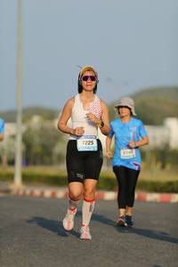 BIB: 7225, 654
                            <button type="button" onclick="openModal(3444734)" class="btn btn-primary btn-sm float-right btn-popup" data-toggle="modal" data-target=".modal-high-quality">
                        <i class="fas fa-shopping-cart"></i> Add to Cart
                    </button>
                                            <button type="button" onclick="isThisMe(3444734, true)" class="btn btn-success btn-sm float-right btn-popup btn-isme hidden" data-toggle="tooltip" data-placement="bottom" title="นี่คือรูปของคุณใช่ไหม คลิกที่นี่เพื่อเอาเข้าอัลบั้ม">
                        <i class="fas fa-plus"></i> Add to album
                    </button>
                    <button type="button" onclick="isThisMe(3444734, false)" class="btn btn-warning btn-sm float-right btn-popup btn-isnotme hidden">
                        <i class="fas fa-ban"></i> Remove from album
                    </button>