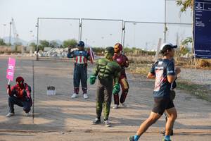 BIB: 
                            <button type="button" onclick="openModal(3442985)" class="btn btn-primary btn-sm float-right btn-popup" data-toggle="modal" data-target=".modal-high-quality">
                        <i class="fas fa-shopping-cart"></i> Add to Cart
                    </button>
                                            <button type="button" onclick="isThisMe(3442985, true)" class="btn btn-success btn-sm float-right btn-popup btn-isme hidden" data-toggle="tooltip" data-placement="bottom" title="นี่คือรูปของคุณใช่ไหม คลิกที่นี่เพื่อเอาเข้าอัลบั้ม">
                        <i class="fas fa-plus"></i> Add to album
                    </button>
                    <button type="button" onclick="isThisMe(3442985, false)" class="btn btn-warning btn-sm float-right btn-popup btn-isnotme hidden">
                        <i class="fas fa-ban"></i> Remove from album
                    </button>