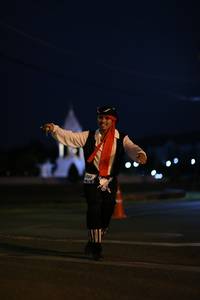 BIB: 
                            <button type="button" onclick="openModal(3448906)" class="btn btn-primary btn-sm float-right btn-popup" data-toggle="modal" data-target=".modal-high-quality">
                        <i class="fas fa-shopping-cart"></i> Add to Cart
                    </button>
                                            <button type="button" onclick="isThisMe(3448906, true)" class="btn btn-success btn-sm float-right btn-popup btn-isme hidden" data-toggle="tooltip" data-placement="bottom" title="นี่คือรูปของคุณใช่ไหม คลิกที่นี่เพื่อเอาเข้าอัลบั้ม">
                        <i class="fas fa-plus"></i> Add to album
                    </button>
                    <button type="button" onclick="isThisMe(3448906, false)" class="btn btn-warning btn-sm float-right btn-popup btn-isnotme hidden">
                        <i class="fas fa-ban"></i> Remove from album
                    </button>