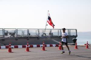 BIB: 
                            <button type="button" onclick="openModal(3442352)" class="btn btn-primary btn-sm float-right btn-popup" data-toggle="modal" data-target=".modal-high-quality">
                        <i class="fas fa-shopping-cart"></i> Add to Cart
                    </button>
                                            <button type="button" onclick="isThisMe(3442352, true)" class="btn btn-success btn-sm float-right btn-popup btn-isme hidden" data-toggle="tooltip" data-placement="bottom" title="นี่คือรูปของคุณใช่ไหม คลิกที่นี่เพื่อเอาเข้าอัลบั้ม">
                        <i class="fas fa-plus"></i> Add to album
                    </button>
                    <button type="button" onclick="isThisMe(3442352, false)" class="btn btn-warning btn-sm float-right btn-popup btn-isnotme hidden">
                        <i class="fas fa-ban"></i> Remove from album
                    </button>