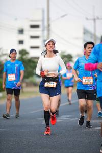 BIB: 8129, 599
                            <button type="button" onclick="openModal(3447042)" class="btn btn-primary btn-sm float-right btn-popup" data-toggle="modal" data-target=".modal-high-quality">
                        <i class="fas fa-shopping-cart"></i> Add to Cart
                    </button>
                                            <button type="button" onclick="isThisMe(3447042, true)" class="btn btn-success btn-sm float-right btn-popup btn-isme hidden" data-toggle="tooltip" data-placement="bottom" title="นี่คือรูปของคุณใช่ไหม คลิกที่นี่เพื่อเอาเข้าอัลบั้ม">
                        <i class="fas fa-plus"></i> Add to album
                    </button>
                    <button type="button" onclick="isThisMe(3447042, false)" class="btn btn-warning btn-sm float-right btn-popup btn-isnotme hidden">
                        <i class="fas fa-ban"></i> Remove from album
                    </button>