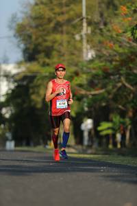 BIB: 6756
                            <button type="button" onclick="openModal(3443260)" class="btn btn-primary btn-sm float-right btn-popup" data-toggle="modal" data-target=".modal-high-quality">
                        <i class="fas fa-shopping-cart"></i> Add to Cart
                    </button>
                                            <button type="button" onclick="isThisMe(3443260, true)" class="btn btn-success btn-sm float-right btn-popup btn-isme hidden" data-toggle="tooltip" data-placement="bottom" title="นี่คือรูปของคุณใช่ไหม คลิกที่นี่เพื่อเอาเข้าอัลบั้ม">
                        <i class="fas fa-plus"></i> Add to album
                    </button>
                    <button type="button" onclick="isThisMe(3443260, false)" class="btn btn-warning btn-sm float-right btn-popup btn-isnotme hidden">
                        <i class="fas fa-ban"></i> Remove from album
                    </button>